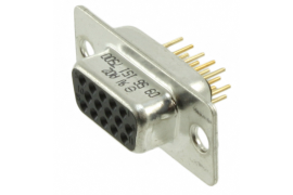 9561517500 KONEKTÖR/CONNECTOR